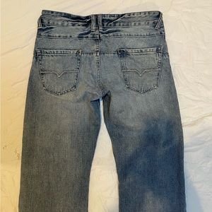 Guess jeans